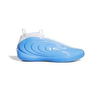 Zapatillas de baloncesto adidas Harden Volume 10 "Playoffs" 46 2/3