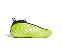 Zapatillas de baloncesto adidas Harden Volume 10 ‘Supernova’ 44 2/3
