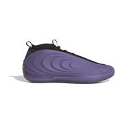Zapatillas de baloncesto adidas Harden Volume 10 Tech Purple 42