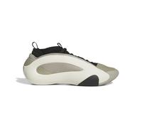 Zapatillas de baloncesto adidas Harden Volume 8 41 1/3