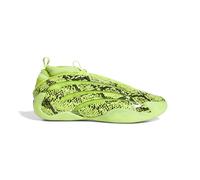 Zapatillas de baloncesto adidas Harden Volume 9 50 2/3