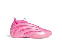 Zapatillas de baloncesto adidas Harden Volume 9 51 1/3