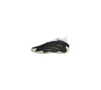 Zapatillas de baloncesto adidas harden volume 9 negro 41 1/3