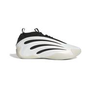 Zapatillas de baloncesto adidas Harden Volume 9 Pearlized 41 1/3