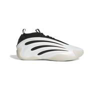 Zapatillas de baloncesto adidas Harden Volume 9 Pearlized 44