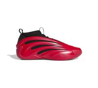Zapatillas de baloncesto adidas Harden Volume 9 Pure Ruby 43 1/3