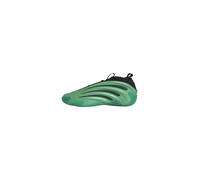 Zapatillas de baloncesto adidas harden volume 9 verde 41 1/3