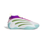 Zapatillas de baloncesto adidas Harden Volume 9 X Jalen Williams 41 1/3