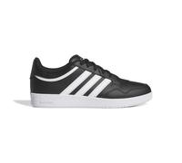 Zapatillas de baloncesto adidas Hoops 4.0 42