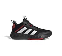 Zapatillas de baloncesto adidas Ownthegame 2.0 44