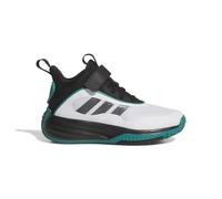 Zapatillas de baloncesto adidas Ownthegame 3.0 37 1/3