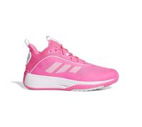Zapatillas de baloncesto adidas Ownthegame 3.0 41 1/3