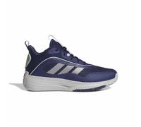 Zapatillas de baloncesto adidas Ownthegame 3.0 43 1/3