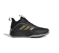 Zapatillas de baloncesto adidas Ownthegame 3.0 44 2/3