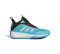 Zapatillas de baloncesto adidas Ownthegame 3.0 46