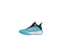 Zapatillas de baloncesto adidas ownthegame 3.0 hombre cialuc / ne 44