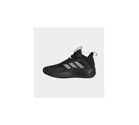 Adidas Hombre Own The Game 3 Shoes, Core Black/Cloud White/Cloud White, 41 1/3 EU