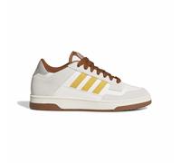 Zapatillas de baloncesto adidas Rapid Court Low 45 1/3