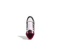 Zapatillas infantil adidas Rapid Court Mid 37 1/3