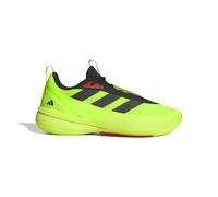 Zapatillas de baloncesto adidas Subzone 43 1/3