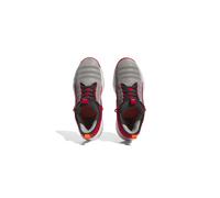 Zapatillas de baloncesto adidas trae unlimited 42 2/3