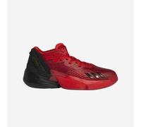 Zapatillas de baloncesto Adulto Adidas D.O.N. ISSUE 4 46
