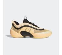 Zapatillas de baloncesto Adulto - adidas D.O.N Issue 6 naranja negro 44 2/3