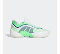 Zapatillas de baloncesto adidas d.o.n. issue 6 blanco 42