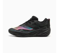 PUMA All-Pro Nitro™ 2 Core Basketball Shoes EU 48