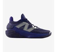 Zapatillas de baloncesto Adulto - New Balance TWO WXY azul oscuro 40