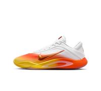 Zapatillas de baloncesto A'One "Candy Corn Queen" A'ja Wilson - Blanco 42.5