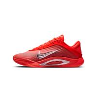 Zapatillas de baloncesto A'One "Royal Flame" A'ja Wilson - Rojo 38