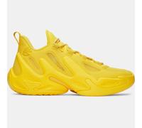Zapatillas de baloncesto Curry 13 unisex Taxi / Taxi / Taxi 41