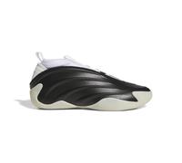 Zapatillas adidas Harden Volume 9 Negro