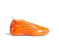 Zapatillas de baloncesto Harden Volume 9 Dynamo 42