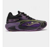 Zapatillas de Baloncesto Hombre Joma Zero 2519 Morado - Color: Morado, Talla: 42