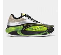 Zapatillas de Baloncesto Hombre Joma Zero 2522 Gris - Talla: 42.5, Color: Gris Oscuro