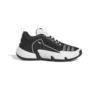 Zapatillas de baloncesto interior adidas Trae Unlimited 42 2/3
