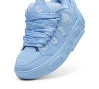 Zapatillas de baloncesto LaFrancé 1OF1 juveniles 38