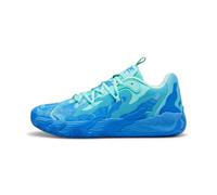 Zapatillas de baloncesto Lamelo Ball MB.03 45