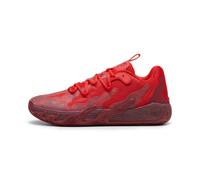 Zapatillas de baloncesto Lamelo Ball MB.03 46