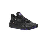 Zapatillas de baloncesto NBA Lakers hombre/mujer - FAST 900 LOW-1 Negro 45