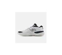 Zapatillas de baloncesto new balance hesi low v2 hombre nb 103 bl 44