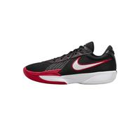 Zapatillas de baloncesto Nike Air Zoom G.T. Cut Academy para hombre - 46