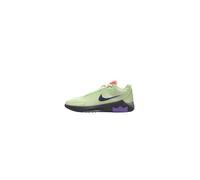 Zapatillas de baloncesto nike lebron witness 9 hombre verde 39