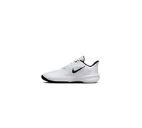 Zapatillas de baloncesto nike precision 7 basketball shoes hombre 47