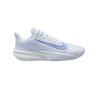 Zapatillas de baloncesto Nike Precision VII para hombre - 44