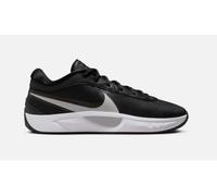 Zapatillas de baloncesto para hombre FJ7792-002 Nike Giannis Freak 6...