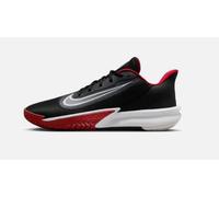 Zapatillas de baloncesto para hombre FN4322-002 Nike Precision 7...