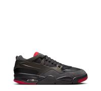 Zapatillas de baloncesto para hombre FQ7939-060 Nike Air Jordan Air 4 RM Bred